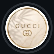 Gucci Kadın Optik Çerçeve