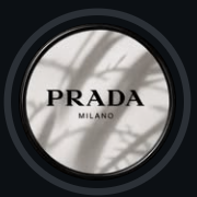 Prada Milano Güneş Gözlüğü