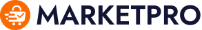 Su Optik Logo