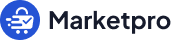 Su Optik Logo