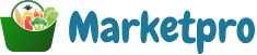 Su Optik Logo
